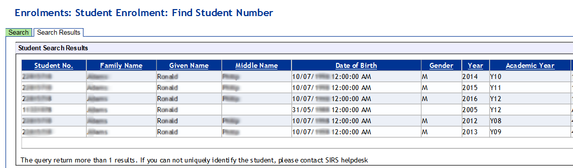 sirs_student_enrol_pic