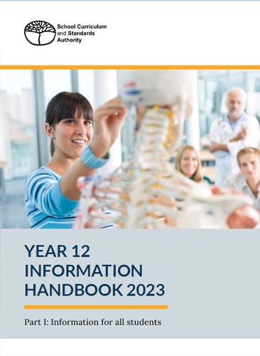 handbook_download