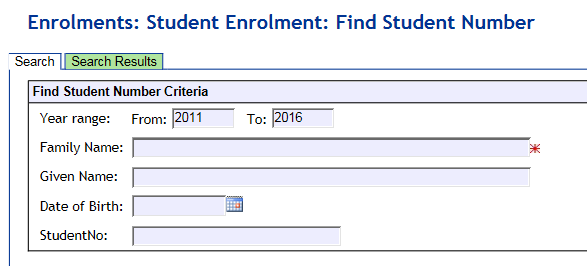 sirs_find_student_pic